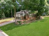 3372 Woodrun Trail - Photo 32
