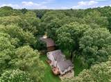 3372 Woodrun Trail - Photo 33