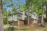 3372 Woodrun Trail - Photo 36