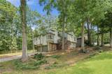 3372 Woodrun Trail - Photo 37
