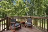 3372 Woodrun Trail - Photo 38