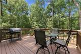 3372 Woodrun Trail - Photo 39