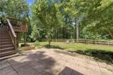 3372 Woodrun Trail - Photo 40