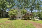 3372 Woodrun Trail - Photo 41