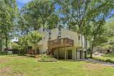 3372 Woodrun Trail - Photo 42