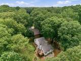 3372 Woodrun Trail - Photo 43