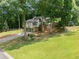 3372 Woodrun Trail - Photo 44