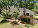 3372 Woodrun Trail - Photo 45