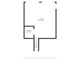 3372 Woodrun Trail - Photo 46