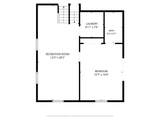 3372 Woodrun Trail - Photo 47