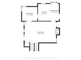 3372 Woodrun Trail - Photo 48