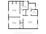 3372 Woodrun Trail - Photo 49