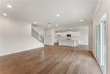 2722 Harbor Ridge Pass - Photo 13