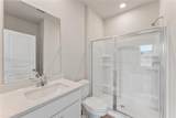 2722 Harbor Ridge Pass - Photo 14