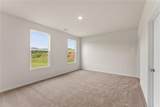 2722 Harbor Ridge Pass - Photo 15