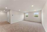 2722 Harbor Ridge Pass - Photo 16