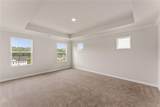 2722 Harbor Ridge Pass - Photo 17
