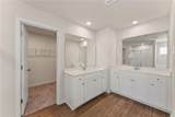 2722 Harbor Ridge Pass - Photo 18