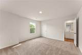 2722 Harbor Ridge Pass - Photo 21