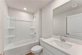 2722 Harbor Ridge Pass - Photo 22