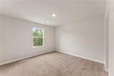 2722 Harbor Ridge Pass - Photo 23