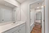2722 Harbor Ridge Pass - Photo 24