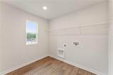 2722 Harbor Ridge Pass - Photo 27