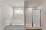 2722 Harbor Ridge Pass - Photo 28