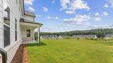 2722 Harbor Ridge Pass - Photo 30