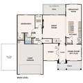 2722 Harbor Ridge Pass - Photo 31