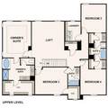 2722 Harbor Ridge Pass - Photo 32