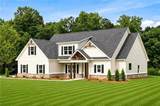 133 Twin Oaks Drive - Photo 1