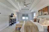 3450 River Ferry Drive - Photo 27