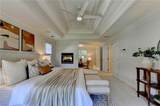3450 River Ferry Drive - Photo 28