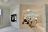 3450 River Ferry Drive - Photo 29