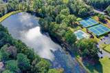 3450 River Ferry Drive - Photo 55