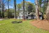3960 Wedgefield Circle - Photo 32