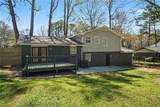 3960 Wedgefield Circle - Photo 33