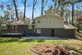 3960 Wedgefield Circle - Photo 34