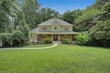 325 Pickett's Crossing - Photo 46