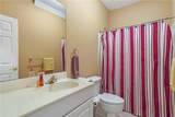 7095 Grassmoor Grange Way - Photo 21