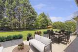 7095 Grassmoor Grange Way - Photo 22