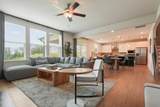 11 Running Terrace Way - Photo 13