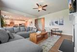 11 Running Terrace Way - Photo 14