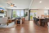 11 Running Terrace Way - Photo 15