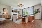 11 Running Terrace Way - Photo 2
