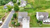 11 Running Terrace Way - Photo 56