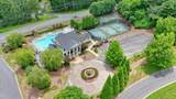 11 Running Terrace Way - Photo 63