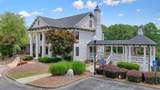 11 Running Terrace Way - Photo 64