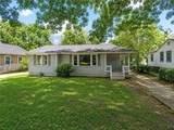 2235 Burroughs Avenue - Photo 1